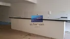 Foto 21 de Casa de Condomínio com 2 Quartos à venda, 100m² em Vila Esperança, São Paulo