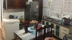 Foto 3 de Sobrado com 2 Quartos à venda, 300m² em Jardim Ângela, São Paulo