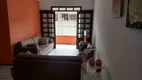 Foto 6 de Apartamento com 3 Quartos à venda, 118m² em Antônio Bezerra, Fortaleza