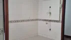 Foto 16 de Apartamento com 3 Quartos à venda, 172m² em Recreio Dos Bandeirantes, Rio de Janeiro