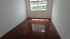 Foto 23 de Apartamento com 3 Quartos à venda, 127m² em Ingá, Niterói