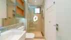 Foto 35 de Apartamento com 3 Quartos para alugar, 107m² em Água Verde, Curitiba