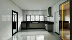 Foto 23 de Casa de Condomínio com 5 Quartos à venda, 385m² em Alphaville Dom Pedro, Campinas