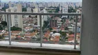 Foto 12 de Flat com 1 Quarto à venda, 45m² em Brooklin, São Paulo