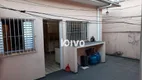 Foto 52 de Casa com 3 Quartos à venda, 151m² em Ipiranga, São Paulo