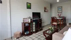 Foto 5 de Apartamento com 2 Quartos à venda, 84m² em Casa Caiada, Olinda