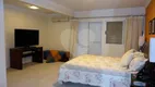 Foto 16 de Apartamento com 3 Quartos à venda, 360m² em Jardim Sul, São Paulo