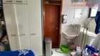 Foto 26 de Apartamento com 4 Quartos à venda, 149m² em Itaigara, Salvador