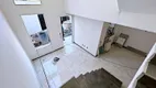 Foto 14 de Casa com 4 Quartos à venda, 130m² em Colina de Laranjeiras, Serra
