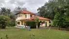 Foto 8 de Fazenda/Sítio com 5 Quartos à venda, 4000m² em Agro Brasil Sambaetiba, Itaboraí