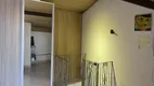 Foto 11 de Casa de Condomínio com 3 Quartos à venda, 70m² em Cidade Líder, São Paulo