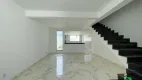 Foto 6 de Casa com 3 Quartos à venda, 100m² em Três Barras, Contagem