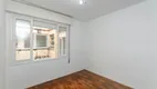 Foto 46 de Apartamento com 3 Quartos à venda, 96m² em Cidade Baixa, Porto Alegre