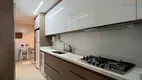 Foto 18 de Apartamento com 3 Quartos à venda, 130m² em Brooklin, São Paulo