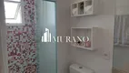 Foto 20 de Apartamento com 2 Quartos à venda, 63m² em Vila Carrão, São Paulo