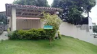 Foto 11 de Apartamento com 2 Quartos à venda, 47m² em Vila Menck, Osasco