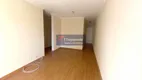 Foto 2 de Apartamento com 2 Quartos à venda, 65m² em Vila Monte Alegre, São Paulo