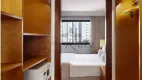 Foto 7 de Apartamento com 1 Quarto à venda, 62m² em Jardim Paulista, São Paulo