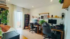 Foto 9 de Apartamento com 2 Quartos à venda, 82m² em Bom Pastor, Juiz de Fora