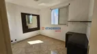 Foto 10 de Apartamento com 2 Quartos à venda, 53m² em Vila Andrade, São Paulo