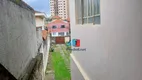Foto 5 de Imóvel Comercial com 3 Quartos para venda ou aluguel, 150m² em Freguesia do Ó, São Paulo