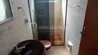 Foto 16 de Sobrado com 2 Quartos à venda, 132m² em Taboão, Diadema