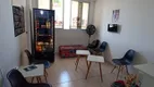 Foto 12 de Sala Comercial à venda, 24m² em Morada de Laranjeiras, Serra