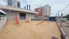 Foto 13 de Apartamento com 1 Quarto à venda, 38m² em Nossa Senhora Medianeira, Santa Maria