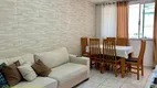 Foto 7 de Casa de Condomínio com 2 Quartos à venda, 120m² em Taquara, Rio de Janeiro