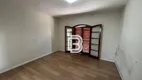 Foto 6 de Casa de Condomínio com 3 Quartos à venda, 396m² em Medeiros, Jundiaí