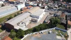 Foto 30 de Galpão/Depósito/Armazém para alugar, 1215m² em Centro Sul, Várzea Grande