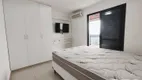 Foto 13 de Apartamento com 3 Quartos à venda, 170m² em Riviera de São Lourenço, Bertioga