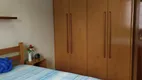 Foto 33 de Apartamento com 2 Quartos à venda, 100m² em Campo Grande, Santos