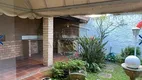 Foto 21 de Casa com 4 Quartos à venda, 327m² em Brooklin, São Paulo