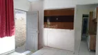 Foto 8 de Casa com 2 Quartos à venda, 91m² em Higienópolis, Piracicaba