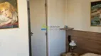 Foto 10 de Apartamento com 2 Quartos à venda, 80m² em Aclimação, São Paulo