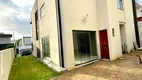 Foto 9 de Casa de Condomínio com 4 Quartos à venda, 215m² em Parque das Nações, Parnamirim