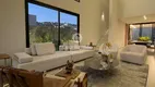 Foto 8 de Casa de Condomínio com 4 Quartos à venda, 369m² em Alphaville Lagoa Dos Ingleses, Nova Lima
