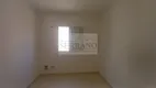 Foto 22 de Apartamento com 3 Quartos à venda, 76m² em Vila Renascer, Vinhedo