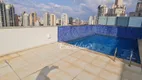 Foto 42 de Cobertura com 4 Quartos à venda, 425m² em Santana, São Paulo