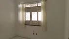 Foto 7 de Casa com 3 Quartos à venda, 220m² em Suíssa, Aracaju