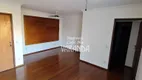 Foto 17 de Apartamento com 2 Quartos à venda, 89m² em Bosque, Campinas