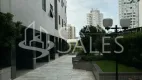 Foto 25 de Apartamento com 3 Quartos à venda, 160m² em Santana, São Paulo