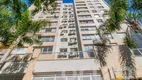 Foto 39 de Apartamento com 3 Quartos à venda, 89m² em Menino Deus, Porto Alegre