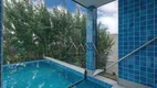 Foto 3 de Casa de Condomínio com 4 Quartos à venda, 580m² em Condominio Quintas do Sol, Nova Lima