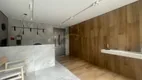 Foto 37 de Apartamento com 2 Quartos à venda, 133m² em Centro, Juiz de Fora