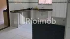 Foto 17 de Casa com 2 Quartos à venda, 103m² em Madureira, Rio de Janeiro