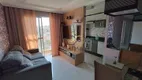 Foto 15 de Apartamento com 2 Quartos à venda, 49m² em Jardim Rossi, Guarulhos