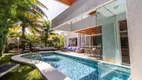 Foto 4 de Casa de Condomínio com 4 Quartos à venda, 565m² em Residencial Alphaville Flamboyant, Goiânia
