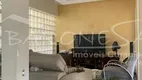 Foto 3 de Casa de Condomínio com 3 Quartos à venda, 277m² em Parque Brasil 500, Paulínia